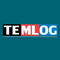 Temlog logo - Similar company to Templog Ltd