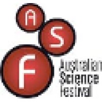 Australian Science Festival