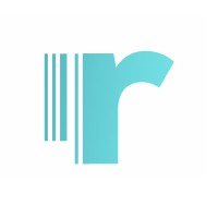 revente.co logo - Similar company to Maritime Technologies (R&D) Pte. Ltd.