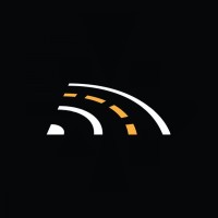 URTEC SRL logo - Similar company to Insumos Plasticos S.A.