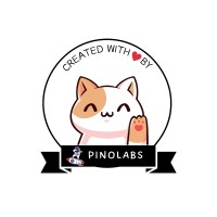 Pinolabs logo - Similar company to Auditech Ltda