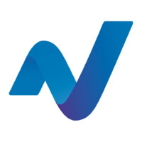 Valuize logo - Similar company to Zealot