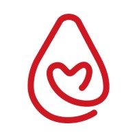 Même Pas Peur ! logo - Similar company to Bonescreen