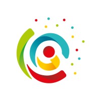 Cabinet Galaxy Conseil logo - Similar company to Odéale