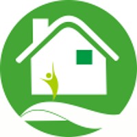 Shanghai Haozhu Wooden Villa Construction Co., Ltd logo - Similar company to Orans Sanitary Ware