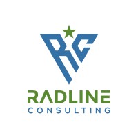 Radline Consulting logo - Similar company to Hlwgroup