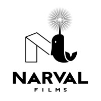Narval Films Inc. logo - Similar company to Merit/Andrew