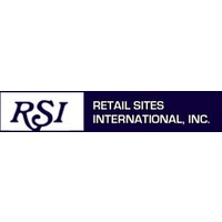 Retail Sites International Inc logo - Similar company to Mandour Construction