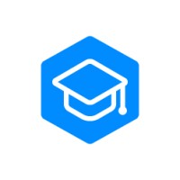 Abstud IT Solution logo - Similar company to Acrodapt
