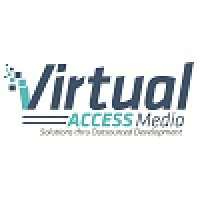 Virtual Access Media
