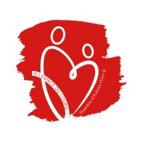 L'ESPACE DU COUPLE logo - Similar company to Cabinet Raphaël De La Brosse