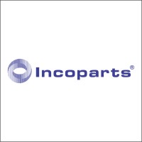 Incoparts Industria E Comercio De Pecas Ltda logo - Similar company to Mwk