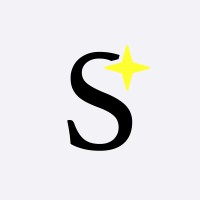 Starlane Consulting logo - Similar company to Blue House