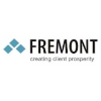 Fremont Development Group, Inc.