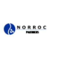 Norroc Partners Llc