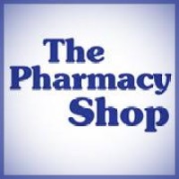 The Pharmacy Shop logo - Similar company to Pharmacy - Solutions