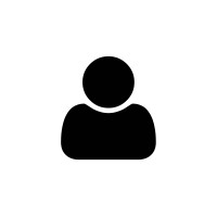 I don't have a company yet logo - Similar company to Joyarc
