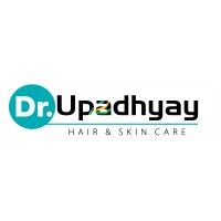 Dr upadhyay clinic pvt ltd logo - Similar company to Reservation.Studio