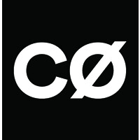 CØLLAGE logo - Similar company to Bcma Spain