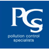 Pollution Control Specialists, Inc. logo - Similar company to Filter Junkie