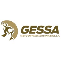 Grupo Emprendedor Sonorense S.A. de C.V. logo - Similar company to Vyn Sinergia