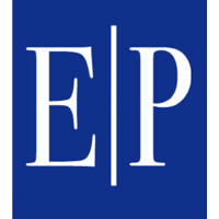 Executive Properties Inc. logo - Similar company to Found Spaces Inc.