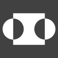 Fundameent Ingeniería Estructural logo - Similar company to Giee