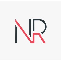 NR Creative Designs logo - Similar company to Creeative Bassta