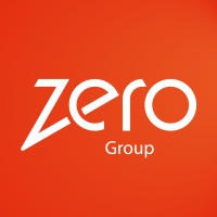 ZERO Group logo - Similar company to Net Oceans