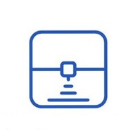 İTÜ Eklemeli İmalat Takımı logo - Similar company to İtü Autobee