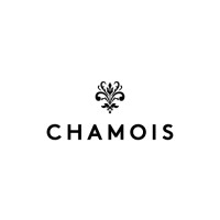Chamois logo - Similar company to Lalide À Paris