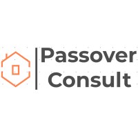 Passover Engineering Consultant Pvt. Ltd. logo - Similar company to Versabuild Pty Ltd