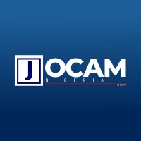JOCAM NIGERIA LIMITED OFFICIAL logo - Similar company to Enarten