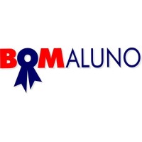 Bom Aluno Londrina logo - Similar company to Bom Aluno Curitiba