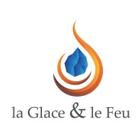 LA GLACE ET LE FEU logo - Similar company to Boulangerie Le Petit Mitron