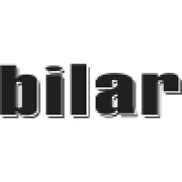Bilar Bilgi Araçları ve Elektronik Tic. Ltd. Şti. logo - Similar company to Arya Büro Makineleri San. Ve Tic. A.Ş. & Hsm Türkiye