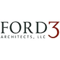 Ford 3 Architects, LLC logo - Similar company to Facet Architects