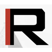 Ratschko PLLC logo - Similar company to Strategic Global Media