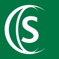 SOCODEVI Colombia logo - Similar company to Socodevi-Tchad