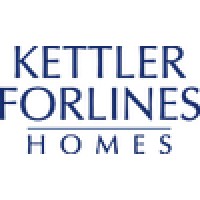 Kettler Forlines Inc