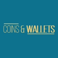 Coins & Wallets logo - Similar company to Zenith Coins Ltd®