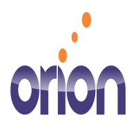 Orion Engineering (Tech) Solutions logo - Similar company to Oriontech