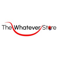 The Whatever Store