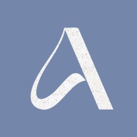 ACTILIB logo - Similar company to Daisy