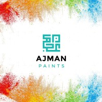 Ajman Paints logo - Similar company to Mirworld Trading House Fzc (Ajman, Uae)