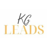 KG Leads logo - Similar company to Starkx