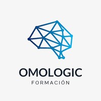 Cursos Marcado CE logo - Similar company to Secrets