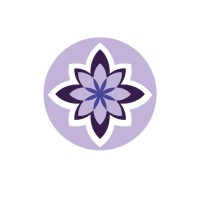 Desert In Bloom Cosmetics Lab logo - Similar company to Mocra Compliance Lab