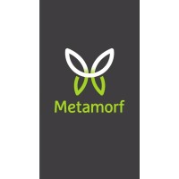PT. Metamorfosis Ekosistem Indonesia logo - Similar company to Incive Studio