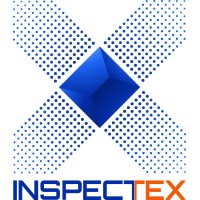 inspectex_sa logo - Similar company to Suwar.Sa